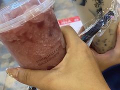 -书亦烧仙草(芙蓉天虹店)