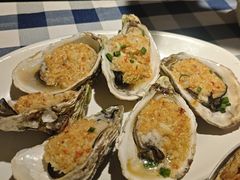 -阿妹小海鲜(下角店)