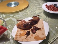 -孙大厨鸽子馆(休门店)