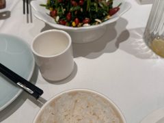 -北李妈妈菜·虾爬子大锅贴(贵和店)