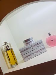 -美肤盾祛痘·问题肌头疗管理中心