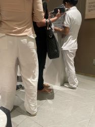 -深圳米兰柏羽医疗美容医院