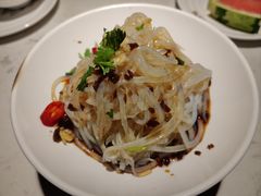 -老淮安·淮安菜(淮阴区店)