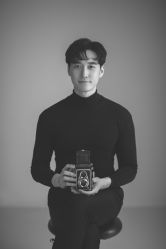 -屿爱摄影优选店