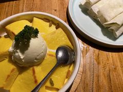 -新白鹿餐厅(龙游路总店·杭帮菜名店)
