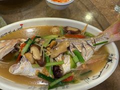 -揭阳钟记小食(福田新村店)