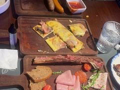 -Ambra Haus琥珀屋精酿餐厅(宝山店)