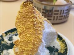 -莞香楼·正宗东莞菜(东升店)