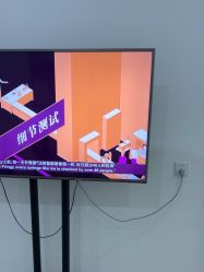 -医方嘉明医疗美容