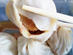 -笑来喜馄饨小笼工坊店(湖滨街店)