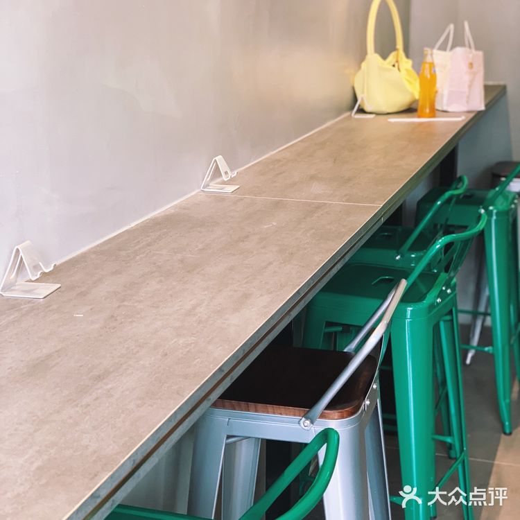 大数据推给天津姐妹 | 爱螺蛳粉者🍜一绿通行