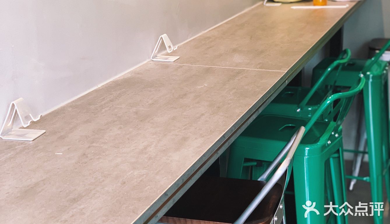 大数据推给天津姐妹 | 爱螺蛳粉者🍜一绿通行