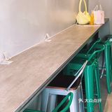 大数据推给天津姐妹 | 爱螺蛳粉者🍜一绿通行