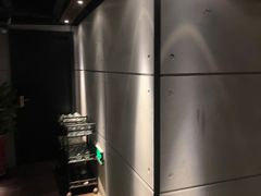 -霖公馆SPA·足道(普善路店)