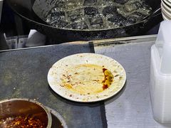 -五娭毑臭豆腐(黄兴南路店)