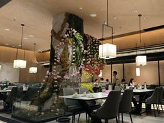 -阿露佳·舌尖上的安吉菜