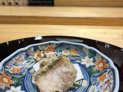 -町家Machiya(泰府·名邸店)