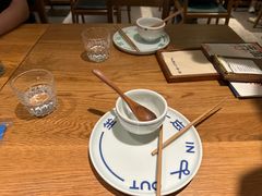 -一坐一忘云南菜(嘉里中心店)