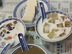 -双喜老铺(人民广场店)