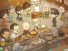 -文立新麻辣烫(合生汇21街区店)