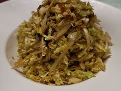 -玉林烤鸭店(定福庄店)