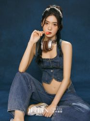 -专注孕妇照亲子照·纪田摄影