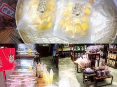 -燕江楼(燕东店)