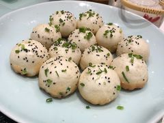 -久宴·天目湖大鱼头(恐龙园店)