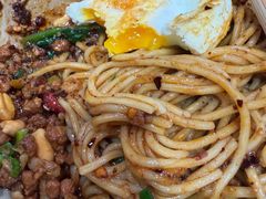 -泰宜担担面(黄泥塝总店)