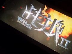-达麦影城(先锋广场店)
