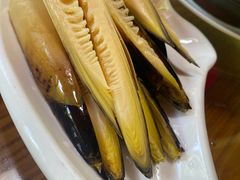 -杨厝六十六农庄农舍(杨厝路店)
