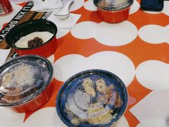 -文立新麻辣烫(合生汇21街区店)