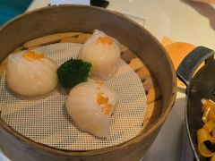 -避风塘·老港味餐厅(虹口龙之梦店)