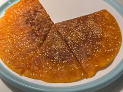 -德天雪花肥牛海鲜火锅(南苑东路店)