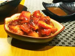 -昊·来了寿司(双楠2店)