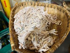 -叶老大肥肠