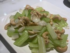 -多多旺港式茶餐厅(新区店)