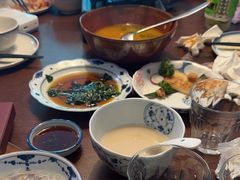 -林四喜·闽南传家菜(鼓浪屿店)