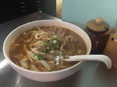 -八十八粉儿(尚都店)