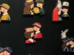 -纳鲁孜·新疆特色餐厅(上海悦荟广场店)