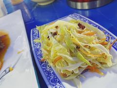 -茶卡成都好厨·地道川菜·地方特色美食