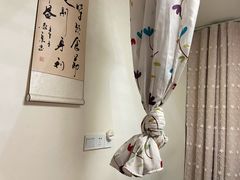 -沈师傅盲人按摩工作室(密三小区店)