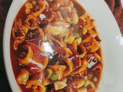 -丰收日(五角场店)