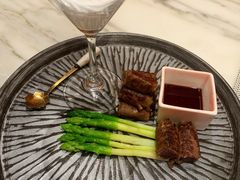 -月下料理(楷林IFC店)