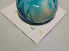 -玲婧胡同·生日蛋糕·餐厅(嘉里城店)