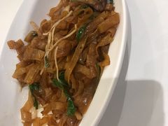 -稻香酒家(天河城店)