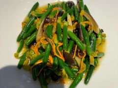 -柴门饭儿(成都太古里店)