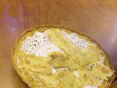 -乐在集市海鲜大排档(平潭店)