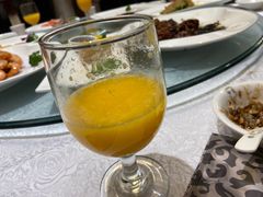 -申宴酒楼(王子百货店)