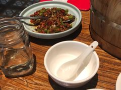 -中8楼风尚云南菜(颐堤港店)